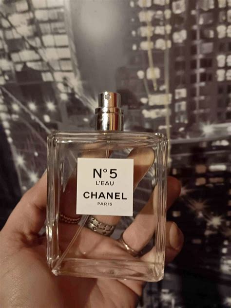 chanel phoenix arizona|chanel perfume austin tx.